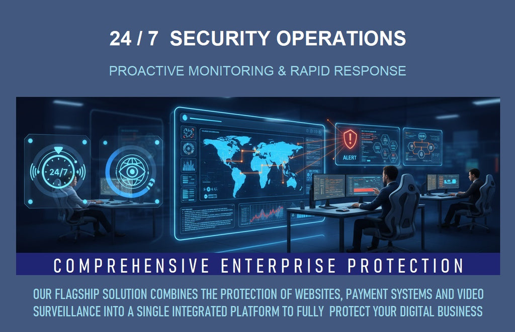 PaySecurePr2026