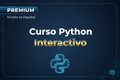 Curso_Python_Interactivo_Espanol