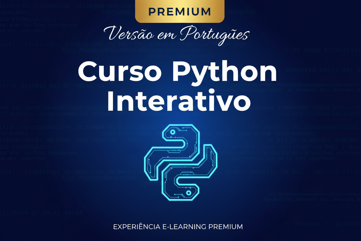Curso_Python_Interativo_Portugues