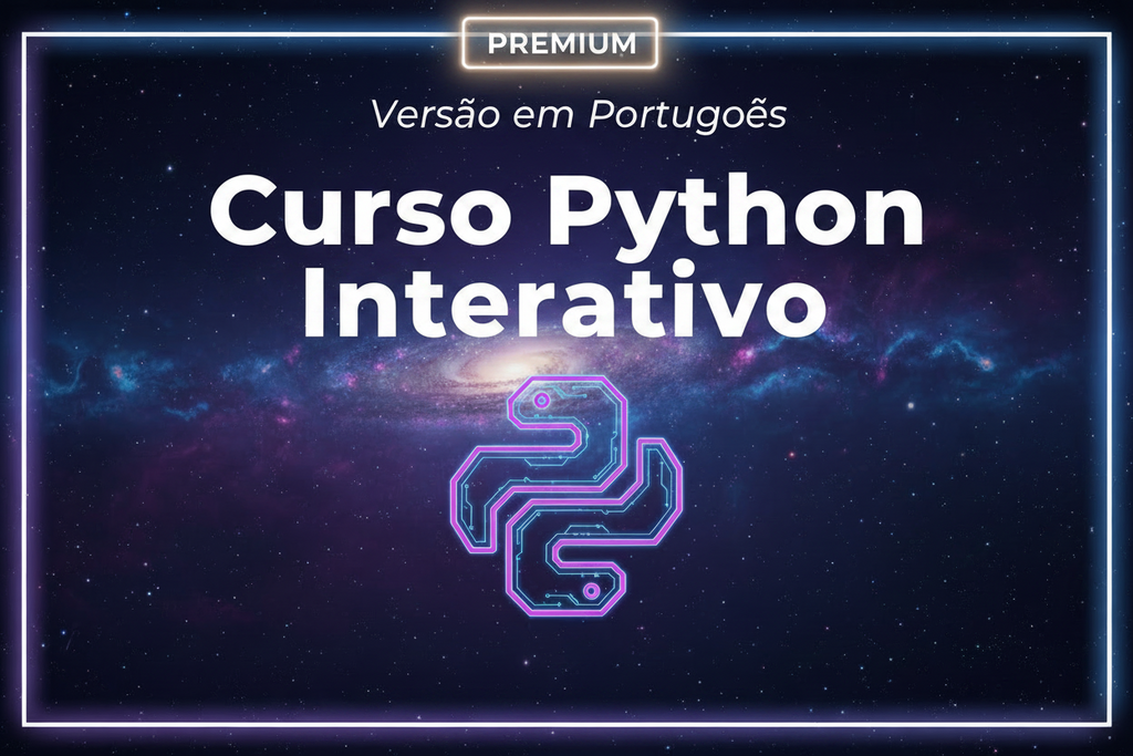 Curso_Python_Interativo_Portugues