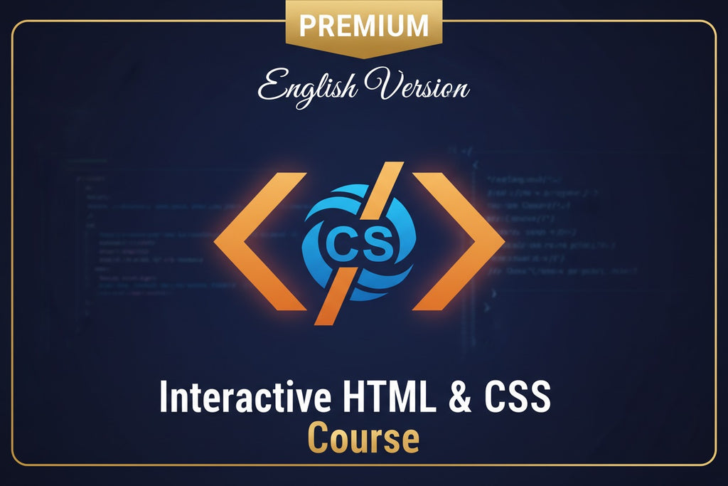 Interactive_HTML_CSS_Course_EN
