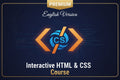 Interactive_HTML_CSS_Course_EN