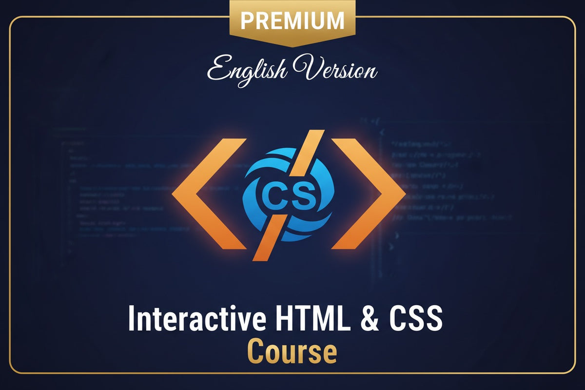 Interactive_HTML_CSS_Course_EN