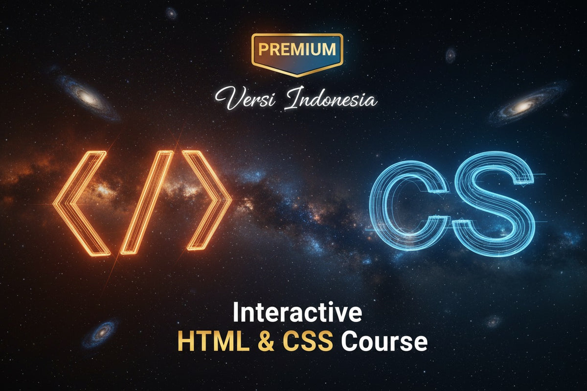 Interactive_HTML_CSS_Course_ID