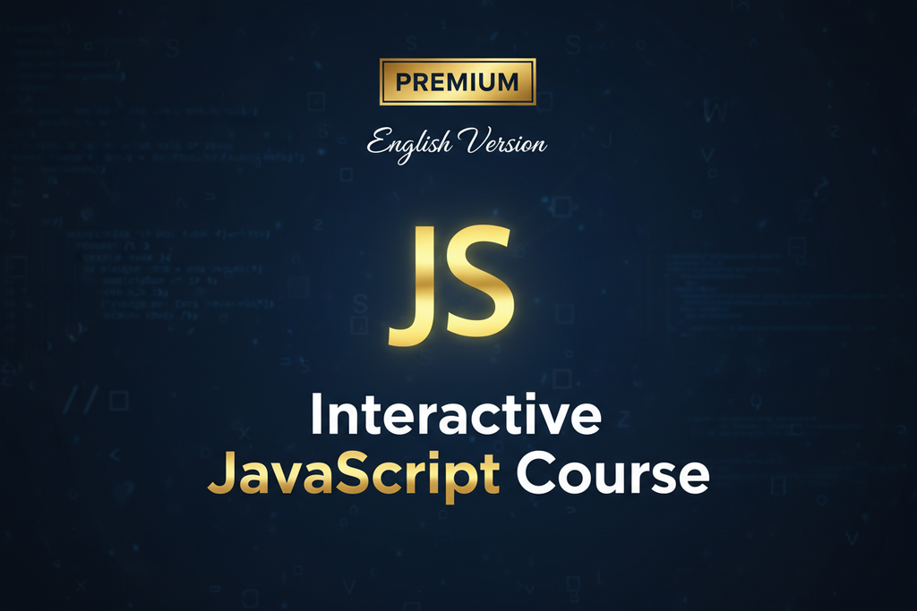 Interactive_JavaScript_Course