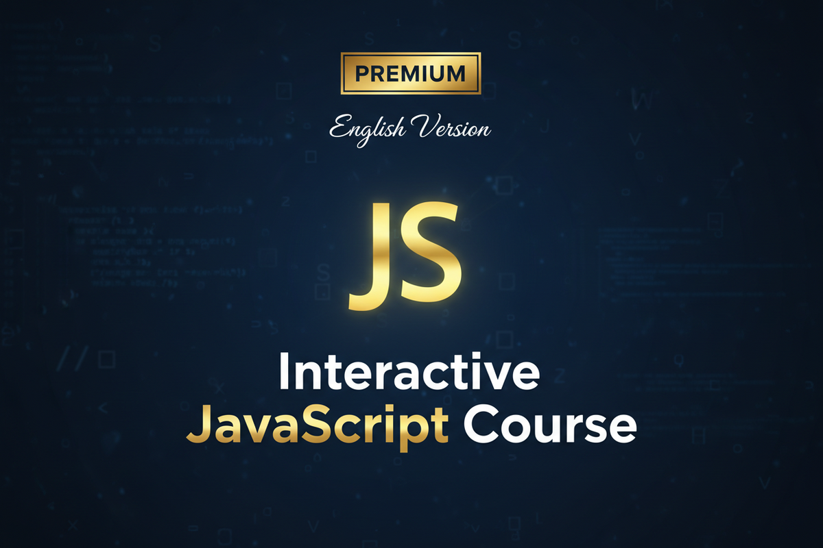 Interactive_JavaScript_Course
