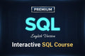 Interactive_SQL_Course_EN