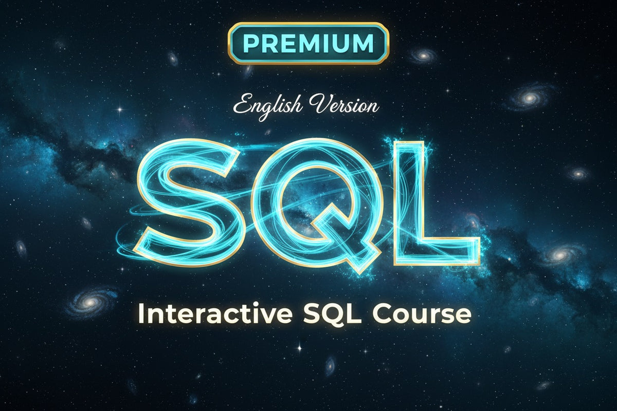 Interactive_SQL_Course_EN