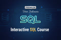Interactive_SQL_Course_ID