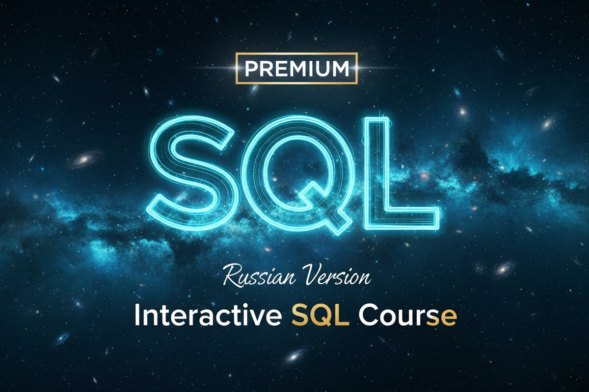 Interactive_SQL_Course_RU