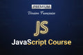 Interactive_JavaScript_Course_FR