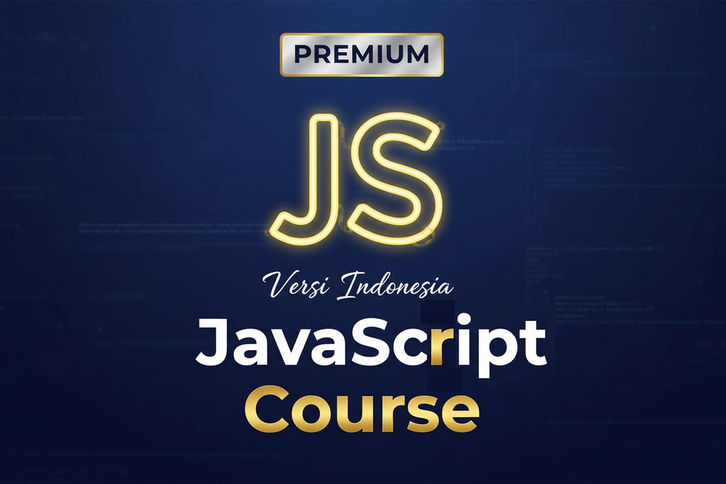 Interactive_JavaScript_Course_ID