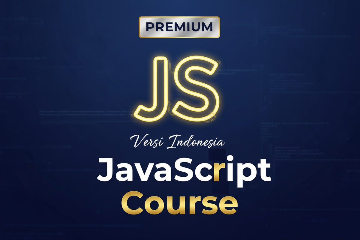 Interactive_JavaScript_Course_ID