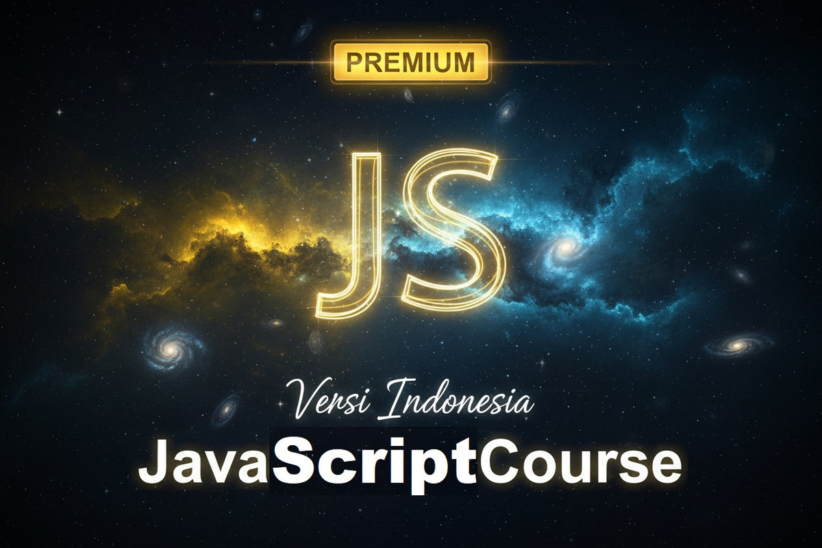 Interactive_JavaScript_Course_ID