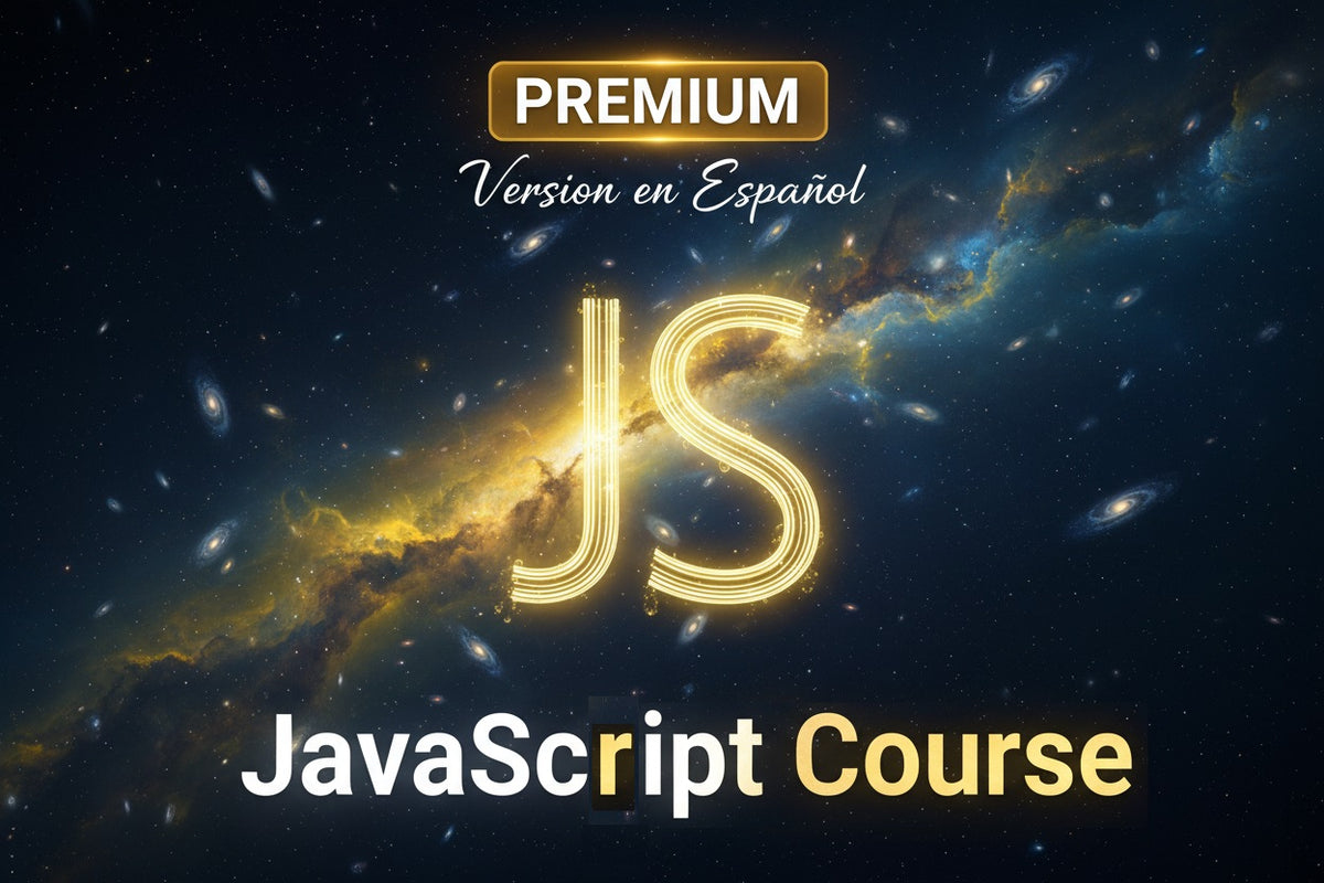 Interactive_JavaScript_Course_ES