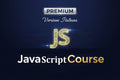 Interactive_JavaScript_Course_IT