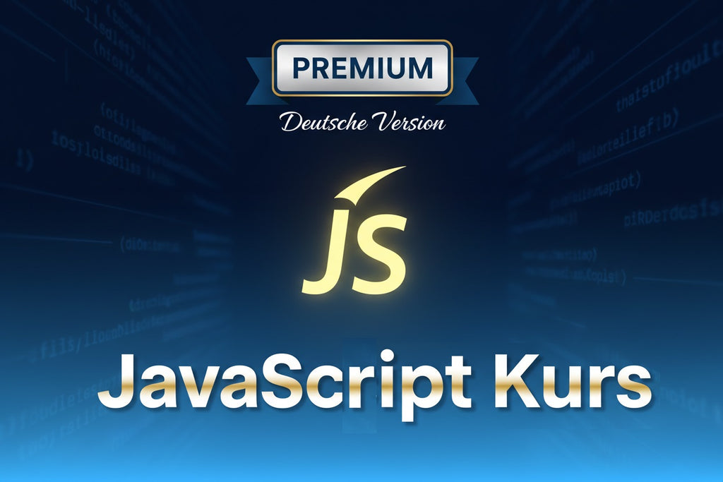 Interactive_JavaScript_Course_DE