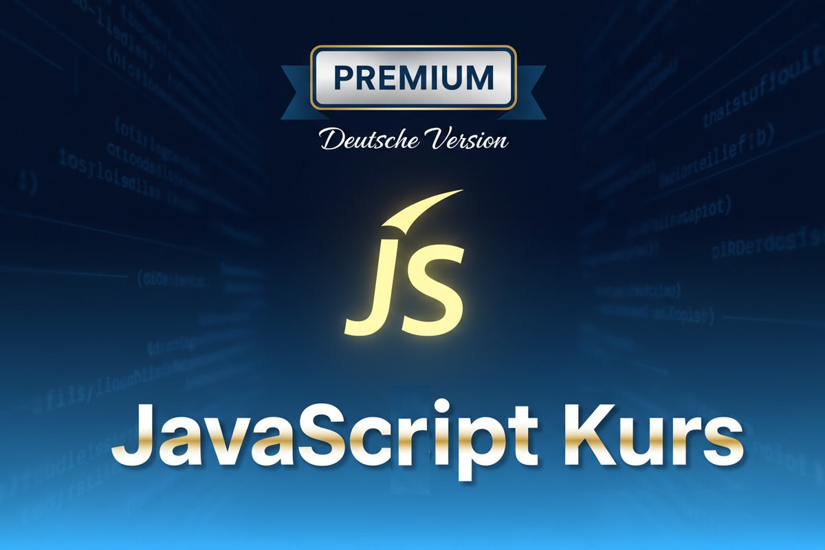 Interactive_JavaScript_Course_DE