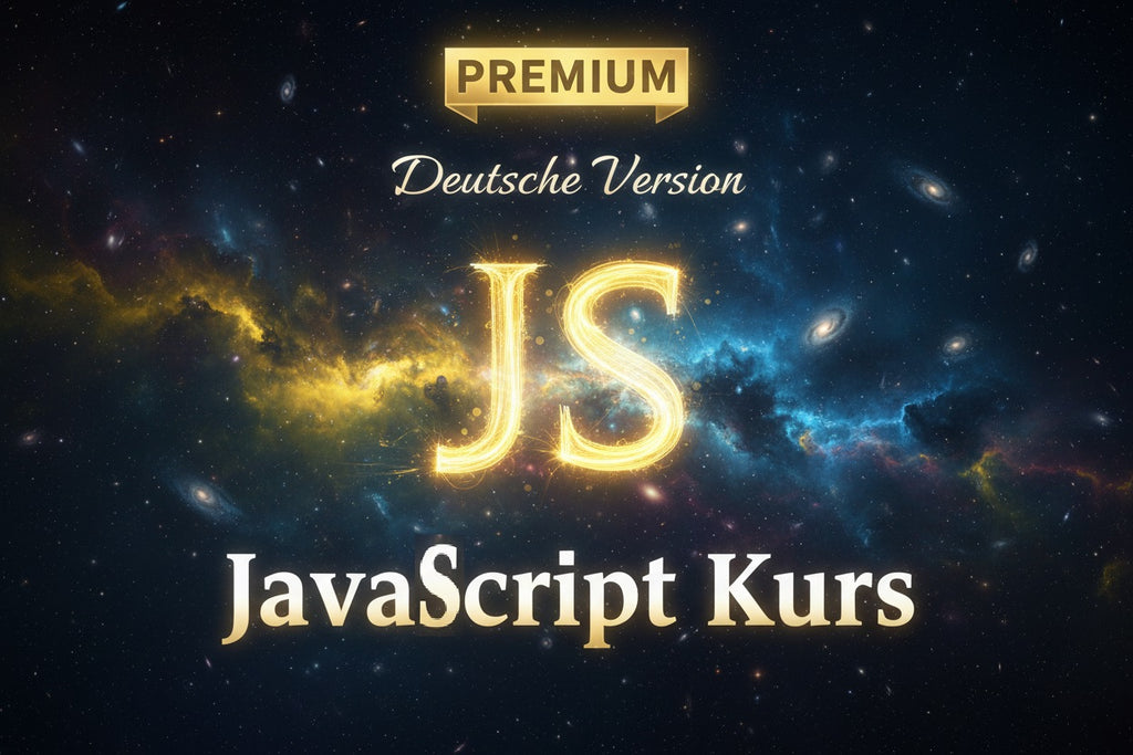 Interactive_JavaScript_Course_DE