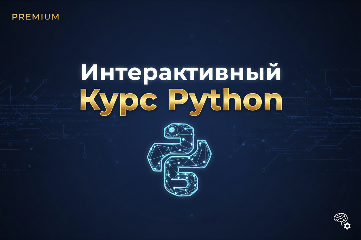 Интерактивный_Курс_Python_Рус
